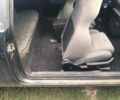 Зеленый ВАЗ 2108, объемом двигателя 1.5 л и пробегом 257 тыс. км за 1500 $, фото 1 на Automoto.ua