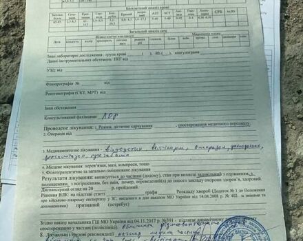 Зеленый ВАЗ 2108, объемом двигателя 1.5 л и пробегом 257 тыс. км за 1500 $, фото 11 на Automoto.ua