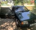 Зеленый ВАЗ 2108, объемом двигателя 1.5 л и пробегом 257 тыс. км за 1500 $, фото 3 на Automoto.ua