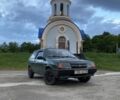 Зелений ВАЗ 2108, об'ємом двигуна 1.3 л та пробігом 2 тис. км за 22000 $, фото 1 на Automoto.ua