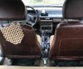 Зеленый ВАЗ 2108, объемом двигателя 1.3 л и пробегом 157 тыс. км за 680 $, фото 4 на Automoto.ua