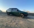 Зелений ВАЗ 2108, об'ємом двигуна 1.3 л та пробігом 2 тис. км за 22000 $, фото 7 на Automoto.ua