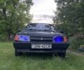 Зелений ВАЗ 2108, об'ємом двигуна 1.3 л та пробігом 2 тис. км за 22000 $, фото 2 на Automoto.ua