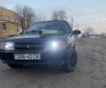 Зеленый ВАЗ 2108, объемом двигателя 1.3 л и пробегом 2 тыс. км за 27000 $, фото 2 на Automoto.ua