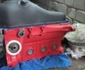 Зеленый ВАЗ 2108, объемом двигателя 1.5 л и пробегом 257 тыс. км за 1500 $, фото 8 на Automoto.ua