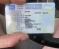 Зеленый ВАЗ 2108, объемом двигателя 1.5 л и пробегом 257 тыс. км за 1500 $, фото 9 на Automoto.ua