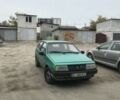Зеленый ВАЗ 2108, объемом двигателя 1.3 л и пробегом 157 тыс. км за 680 $, фото 1 на Automoto.ua