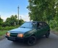 Зелений ВАЗ 2108, об'ємом двигуна 1.3 л та пробігом 4 тис. км за 538 $, фото 1 на Automoto.ua
