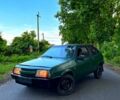 Зелений ВАЗ 2108, об'ємом двигуна 1.3 л та пробігом 40 тис. км за 500 $, фото 1 на Automoto.ua