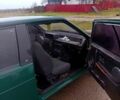 Зелений ВАЗ 2108, об'ємом двигуна 1.5 л та пробігом 75 тис. км за 700 $, фото 4 на Automoto.ua