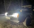 Зелений ВАЗ 2108, об'ємом двигуна 1.3 л та пробігом 2 тис. км за 22000 $, фото 4 на Automoto.ua