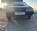 Зеленый ВАЗ 2108, объемом двигателя 1.3 л и пробегом 2 тыс. км за 27000 $, фото 6 на Automoto.ua