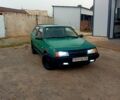 Зелений ВАЗ 2108, об'ємом двигуна 1.5 л та пробігом 111 тис. км за 600 $, фото 1 на Automoto.ua