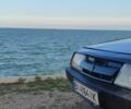 Зеленый ВАЗ 2108, объемом двигателя 1.3 л и пробегом 100 тыс. км за 485 $, фото 3 на Automoto.ua
