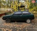 ВАЗ 2108 1986 у Полтаві на Automoto.ua Зелений ВАЗ 2108, об'ємом двигуна 1.3 л та пробігом 230 тис. км за 1300 $, фото 4 на Automoto.ua