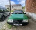 Зеленый ВАЗ 2108, объемом двигателя 1.3 л и пробегом 400 тыс. км за 605 $, фото 4 на Automoto.ua