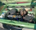 Зеленый ВАЗ 2108, объемом двигателя 0 л и пробегом 300 тыс. км за 1070 $, фото 3 на Automoto.ua