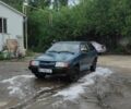 Зеленый ВАЗ 2108, объемом двигателя 1.3 л и пробегом 100 тыс. км за 485 $, фото 1 на Automoto.ua