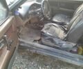 Зелений ВАЗ 2108, об'ємом двигуна 1.3 л та пробігом 200 тис. км за 668 $, фото 1 на Automoto.ua