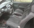 Зеленый ВАЗ 2108, объемом двигателя 0 л и пробегом 100 тыс. км за 1050 $, фото 5 на Automoto.ua