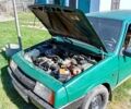 Зелений ВАЗ 2108, об'ємом двигуна 1.3 л та пробігом 0 тис. км за 330 $, фото 1 на Automoto.ua