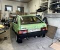 Зеленый ВАЗ 2108, объемом двигателя 1.3 л и пробегом 25 тыс. км за 7000 $, фото 1 на Automoto.ua