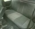 Зеленый ВАЗ 2108, объемом двигателя 0 л и пробегом 100 тыс. км за 1050 $, фото 7 на Automoto.ua