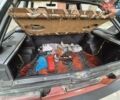 Зеленый ВАЗ 2108, объемом двигателя 1.5 л и пробегом 420 тыс. км за 900 $, фото 7 на Automoto.ua