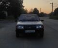 Зеленый ВАЗ 2108, объемом двигателя 1.3 л и пробегом 100 тыс. км за 485 $, фото 5 на Automoto.ua