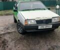 Зелений ВАЗ 2108, об'ємом двигуна 1.5 л та пробігом 123 тис. км за 1068 $, фото 2 на Automoto.ua