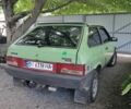 Зелений ВАЗ 2108, об'ємом двигуна 1.3 л та пробігом 75 тис. км за 1000 $, фото 1 на Automoto.ua