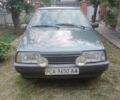 Зеленый ВАЗ 2108, объемом двигателя 0 л и пробегом 100 тыс. км за 1050 $, фото 1 на Automoto.ua