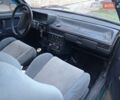 Зеленый ВАЗ 2108, объемом двигателя 1.3 л и пробегом 124 тыс. км за 700 $, фото 7 на Automoto.ua