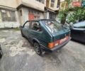 Зеленый ВАЗ 2108, объемом двигателя 1.5 л и пробегом 420 тыс. км за 900 $, фото 3 на Automoto.ua