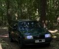 Зеленый ВАЗ 2108, объемом двигателя 0 л и пробегом 1 тыс. км за 361 $, фото 1 на Automoto.ua