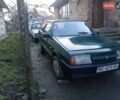 Зеленый ВАЗ 2108, объемом двигателя 1.3 л и пробегом 124 тыс. км за 700 $, фото 4 на Automoto.ua