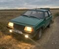 Зеленый ВАЗ 2108, объемом двигателя 1.3 л и пробегом 100 тыс. км за 249 $, фото 1 на Automoto.ua