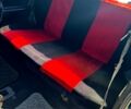 Зеленый ВАЗ 2108, объемом двигателя 15 л и пробегом 120 тыс. км за 670 $, фото 8 на Automoto.ua