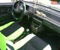 Зелений ВАЗ 2108, об'ємом двигуна 1.3 л та пробігом 250 тис. км за 550 $, фото 5 на Automoto.ua