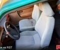Зеленый ВАЗ 2108, объемом двигателя 1.3 л и пробегом 333 тыс. км за 640 $, фото 1 на Automoto.ua