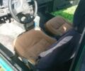 Зелений ВАЗ 2108, об'ємом двигуна 1.3 л та пробігом 300 тис. км за 550 $, фото 1 на Automoto.ua