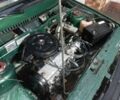 Зелений ВАЗ 2108, об'ємом двигуна 1.3 л та пробігом 280 тис. км за 521 $, фото 4 на Automoto.ua