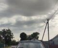 Зеленый ВАЗ 2108, объемом двигателя 1.3 л и пробегом 70 тыс. км за 680 $, фото 1 на Automoto.ua