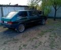 Зеленый ВАЗ 2108, объемом двигателя 1.3 л и пробегом 0 тыс. км за 470 $, фото 1 на Automoto.ua