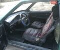 Зеленый ВАЗ 2108, объемом двигателя 1.3 л и пробегом 100 тыс. км за 450 $, фото 9 на Automoto.ua