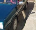 ВАЗ 2108 1987 у Глобино на Automoto.ua Зелений ВАЗ 2108, об'ємом двигуна 1.3 л та пробігом 3 тис. км за 1600 $, фото 1 на Automoto.ua