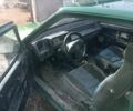Зелений ВАЗ 2108, об'ємом двигуна 1.3 л та пробігом 280 тис. км за 521 $, фото 6 на Automoto.ua