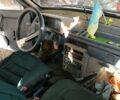 Зеленый ВАЗ 2108, объемом двигателя 0 л и пробегом 163 тыс. км за 700 $, фото 5 на Automoto.ua