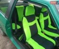 Зелений ВАЗ 2108, об'ємом двигуна 1.3 л та пробігом 250 тис. км за 550 $, фото 1 на Automoto.ua