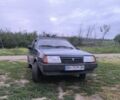 Зеленый ВАЗ 2108, объемом двигателя 1.2 л и пробегом 435 тыс. км за 626 $, фото 1 на Automoto.ua